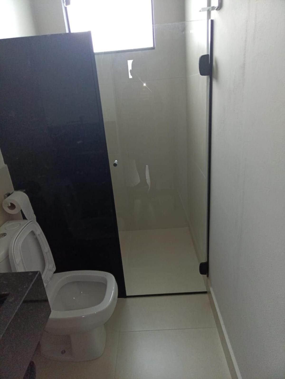 Apartment Residencial Ponta Do Sol *