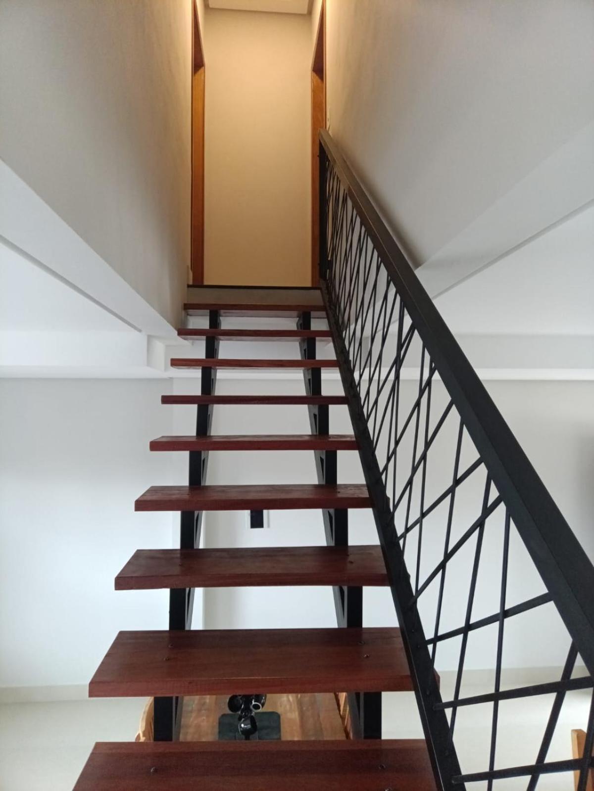 Residencial Ponta Do Sol Apartment
